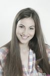 Connie Carter - Babes.com