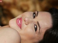 Cinthia Doll - Karup's Private Collection 3