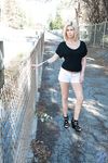 Cindy Lou - Nubiles 2