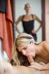 Christina Shine, Gina Gerson - Step Mom Lessons
