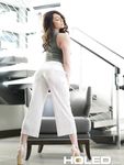 Christiana Cinn - Holed