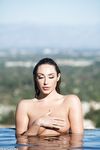 Christiana Cinn - Desert Rose (Penthouse)