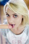 Chloe Toy - FTV Girls 5