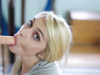 Chloe Toy - FTV Girls 5