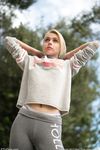 Chloe Toy - FTV Girls 2