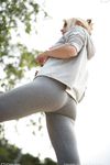 Chloe Toy - FTV Girls 2
