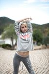 Chloe Toy - FTV Girls 2
