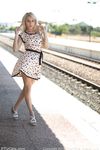 Chloe Toy - FTV Girls 11