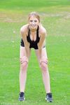 Chloe Scott - FTV Girls 4