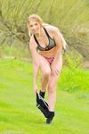 Chloe Scott - FTV Girls 4