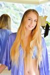 Chloe Scott - FTV Girls 3