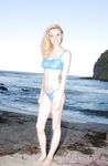 Chloe Dreams - Peters Girls