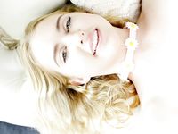 Chloe Couture - X Art