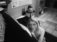Chloe Couture - Teenfidelity - Photo #6