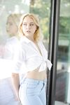 Chloe Couture - My Big Brother's Best Friend