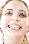 Chloe Couture - Hookup Hotshot