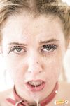 Chloe Couture - Hookup Hotshot