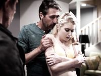 Chloe Cherry - Pure Taboo