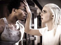 Chloe Cherry - Pure Taboo