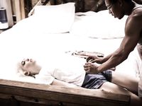 Chloe Cherry - Pure Taboo