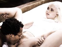 Chloe Cherry - Pure Taboo