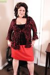Cheryll Stone - Karup's Older Women 2
