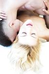 Cherry Kiss - SexArt