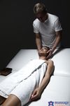 Cherry Kiss - Massage Rooms