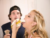 Cherie DeVille - Five Star Rating