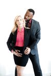 Cherie DeVille - DarkX