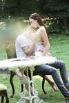 Chelsy Sun - 21 Naturals