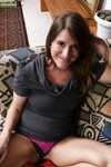 Chase Cunningham - Karup's Older Women 2