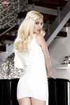 Charlotte Stokely - Musical Muse (Twistys) - Photo #2