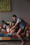 Charlotte Sartre - Double Anal Harlots