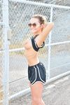 Charlotte - FTV Girls 8