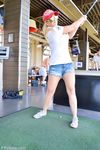 Charlotte - FTV Girls 2