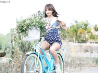 Charlotte Cross - Pornfidelity
