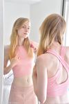 Charlotte Carmen - FTV Girls 2