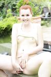 Charli Red - The Life Erotic
