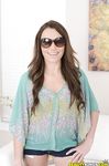 Charli Ann - First Time Auditions