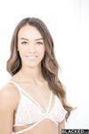 Charity Crawford - Blacked
