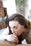 Chanel Preston - Pornfidelity