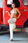 Cecilia - FTV Girls 6