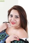 CeCe Giovanni - Karup's Older Women 4