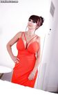 Catalina Cruz - The First Lady Exposed