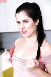 Cassie Fire - Karup's Private Collection 4