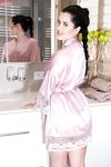 Cassie Fire - Karup's Private Collection 3