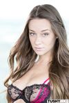 Cassidy Klein - Tushy