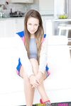 Cassidy Klein - Teens Love Huge Cocks