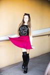 Cassidy Klein - FTV Girls 3